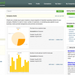 CapLinked_featured