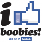 I_like_Boobies_2