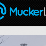 Muckerlabs_featured