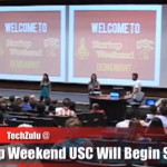 StartupWeekendUSC_Featured