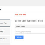 GooglePlus_Pages