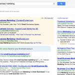 Google_Forums_Featured