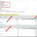 google-keyword-tool_Featured