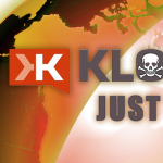 klout-just-say-no