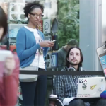 samsung_galaxyS2_commercial