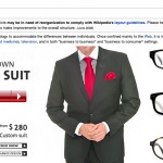 Personal_Featured