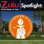 SLA_CALTECH_Winter2012