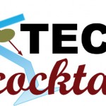 TECHcocktail-logo