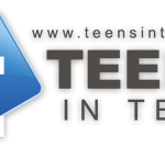 TIT_logo
