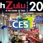 TZ_CES_2012_Featured