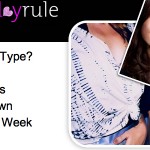 ThreeDayRule_Featured