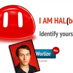 Worlize_featured