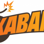 kabam