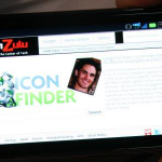 DRM_Featured