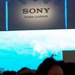 SonyFeatured