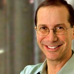 bill_gross_Idealab_Featured