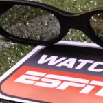 watch espn featured