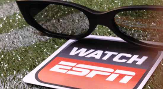 watch espn featured