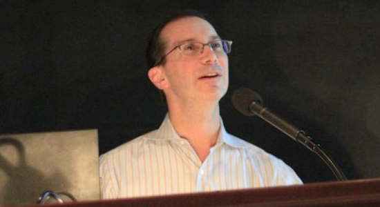 Bill_Gross_Spotlight_Featured