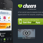 Cheers_featured