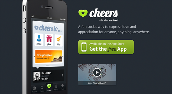 Cheers_featured