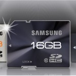 MemoryCards