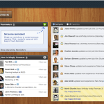 Mingly_Featured