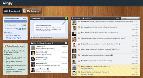 Mingly_Featured