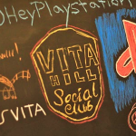 SonyVita_Featured