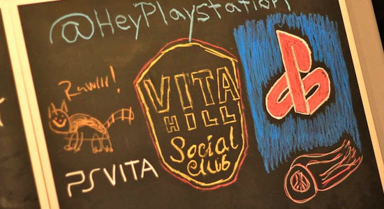 SonyVita_Featured