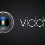 Viddy_Title_Treatment_EN (1)