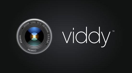 Viddy_Title_Treatment_EN (1)