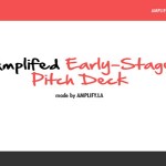 amplify-pitchdeck