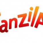 Fanzila