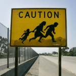 immigration_Featured