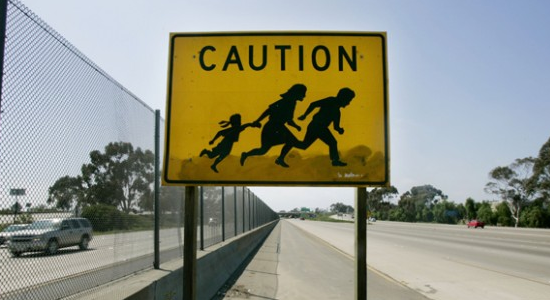 immigration_Featured