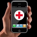 Should the FDA Regulate Mobile Health Apps? Should the FDA Regulate Mobile Health Apps?