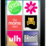 NewFronts | Monetizing Digital Content [Live]