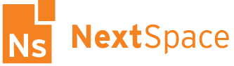 NextSpace_logo