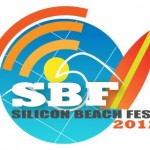 Announcing Silicon Beach Fest! | June 21-23 Announcing Silicon Beach Fest! | June 21-23