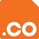 .CO The Domain for Getting Business Done .CO The Domain for Getting Business Done
