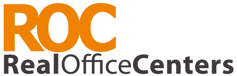ROC_Logo