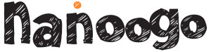 logo-nanoogo-1700