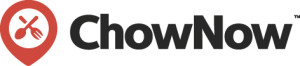 ChowNow Logo
