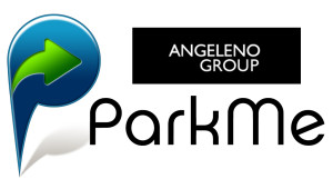 ParkMe-Angeleno