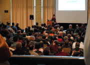 Dallas Day of Dot Net