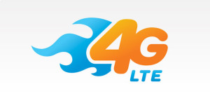 4g_lte_logo
