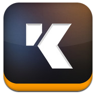 Klash_Logo