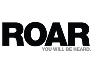 ROAR_Logo