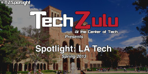 Spotlight-LA-Tech-April-2013-Post